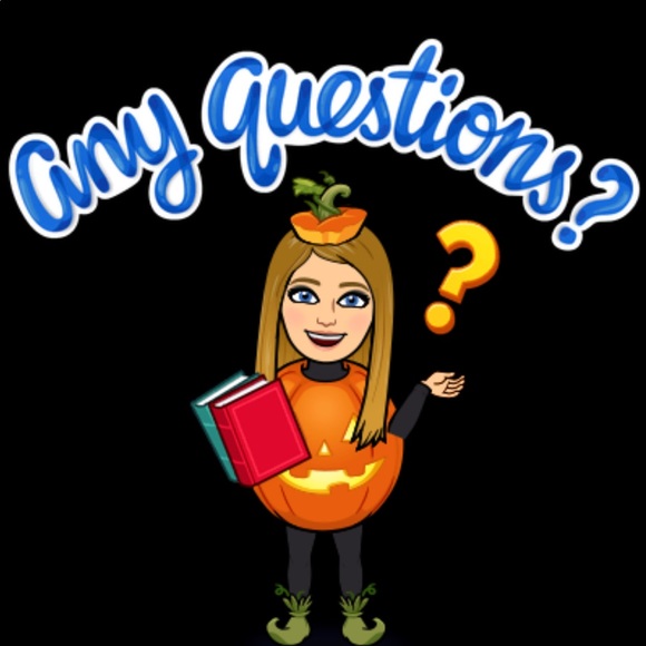 BUNDLES!!! - Picture 1 of 3